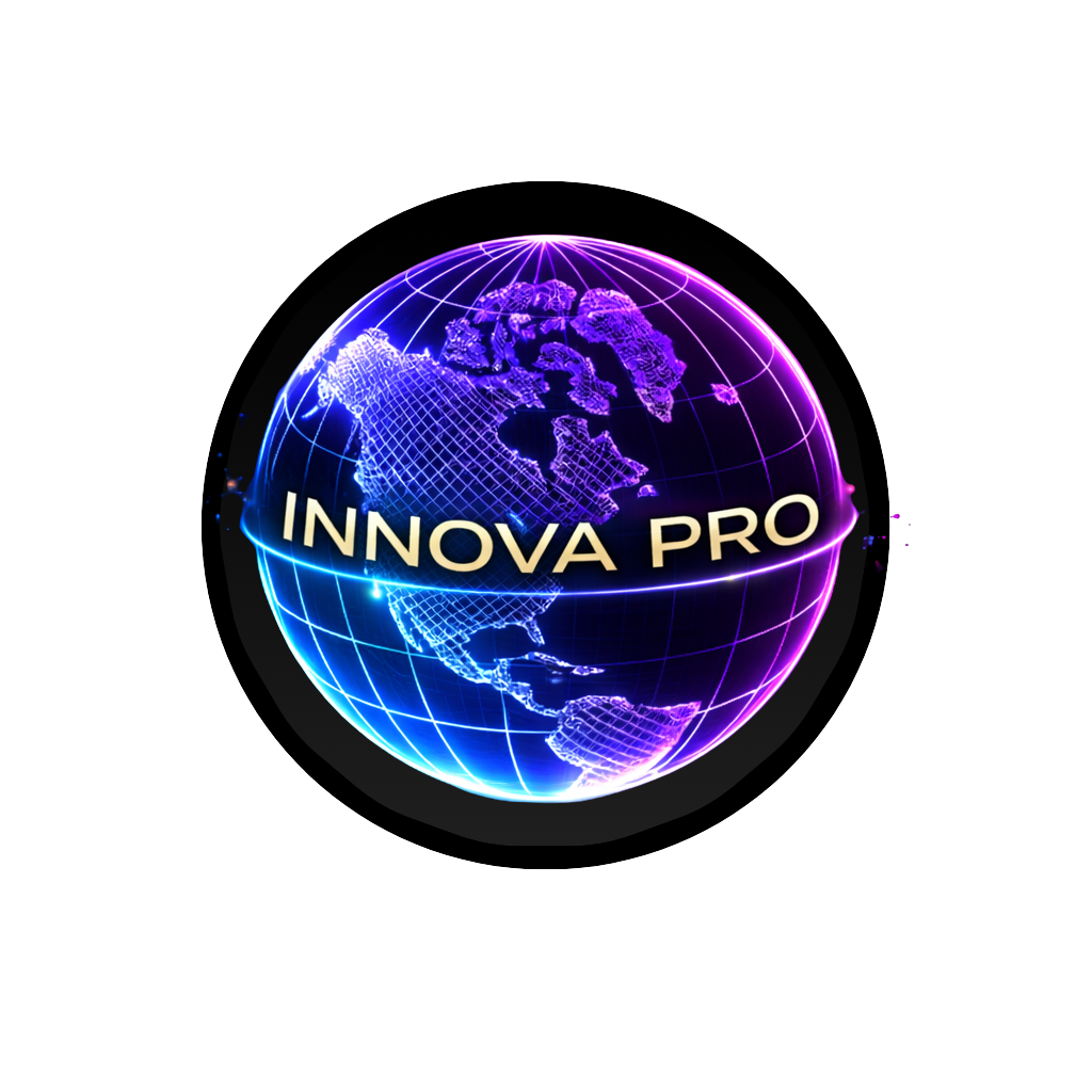 INNOVA PRO